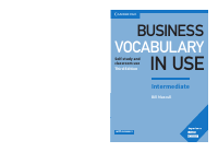 3_Business_Vocabulary_in_Use_Intermediate_Book_with_Answers_and (2).pdf